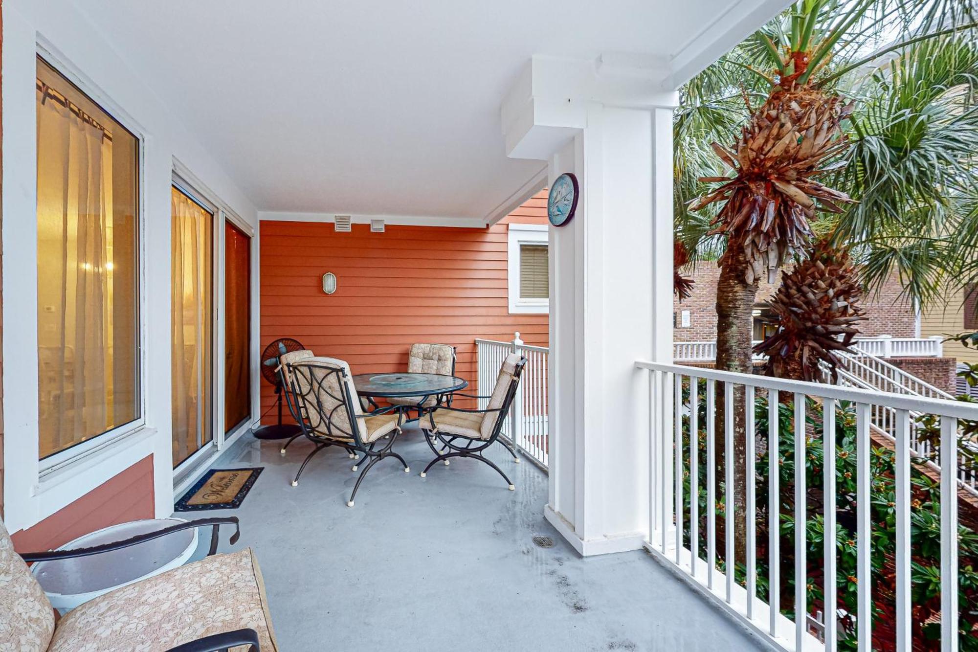 Beauty By The Bay Villa Destin Bagian luar foto