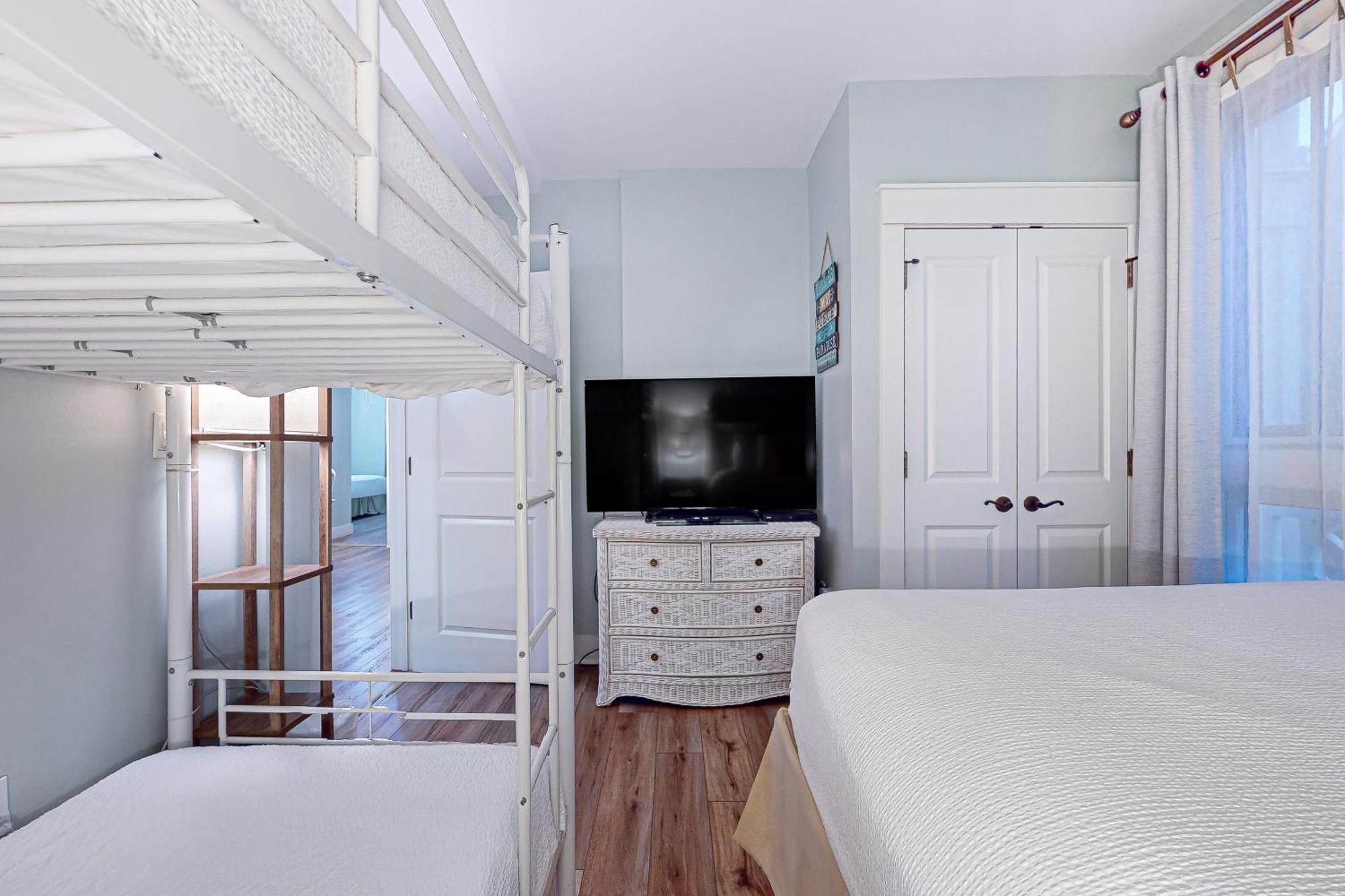 Beauty By The Bay Villa Destin Bagian luar foto