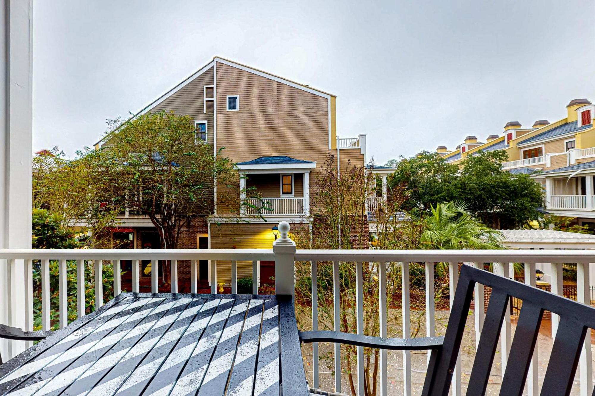 Beauty By The Bay Villa Destin Bagian luar foto
