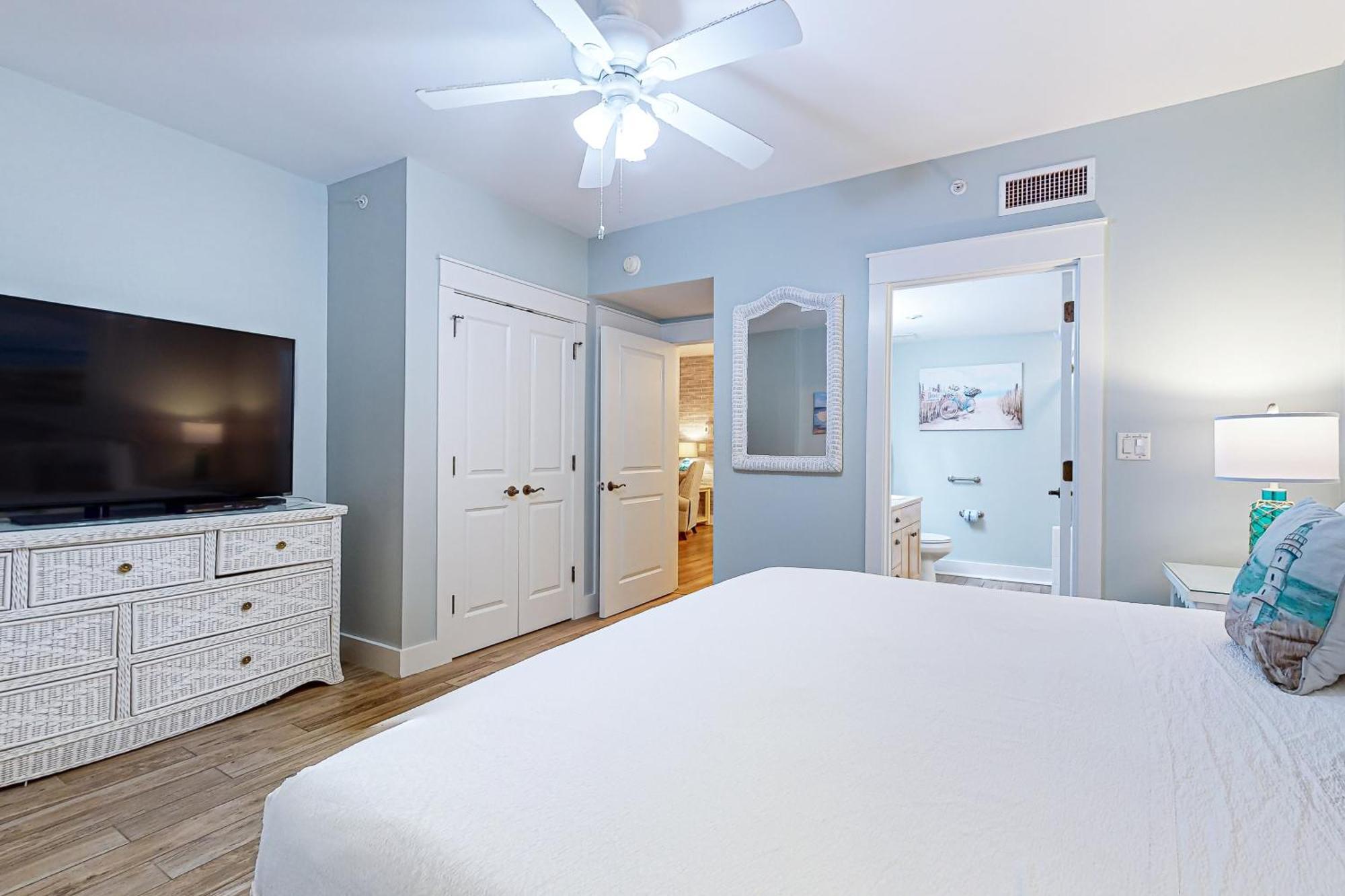 Beauty By The Bay Villa Destin Bagian luar foto