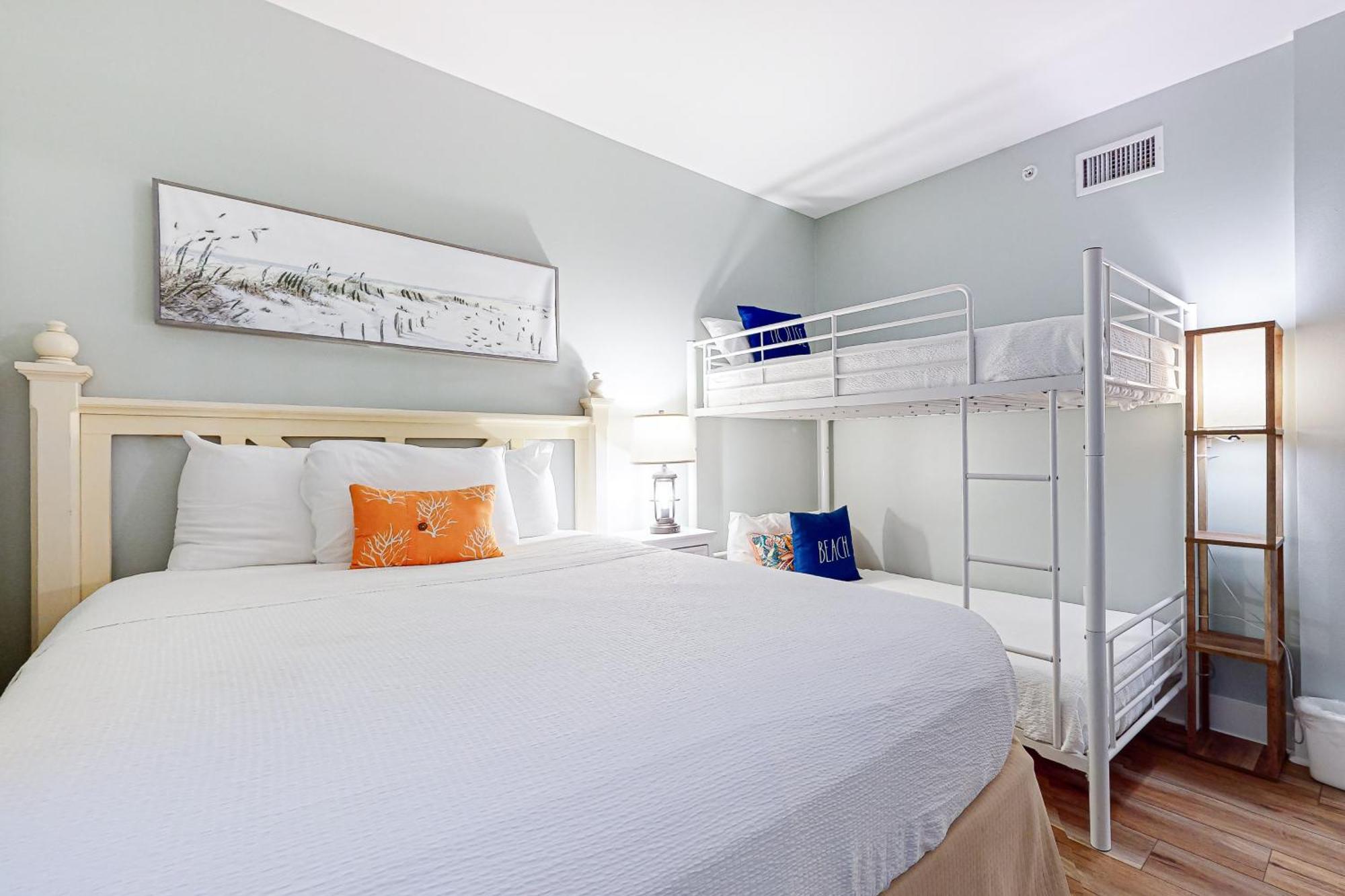 Beauty By The Bay Villa Destin Bagian luar foto